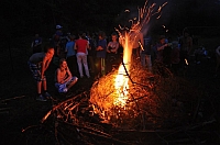 Sobenský rybník 201248.JPG.JPG